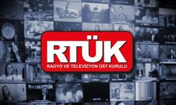 RTÜK’te Tarihi Yenilik: Yayın Durdurmalar Artık Farklı İşlenecek!