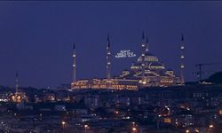 Regaip Kandili Nedir?