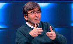 Rıdvan Dilmen yılın bombasını patlattı! Lewandowski iddiası futbol gündemini sarstı