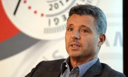 Sadettin Saran’dan İfadeye Çağrılmasına İlişkin Açıklama