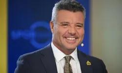 Saadettin Saran adli kontrol şartıyla serbest bırakıldı