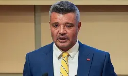 Sadettin Saran’ın Çanakkale’deki evinin bekçisi gözaltına alındı