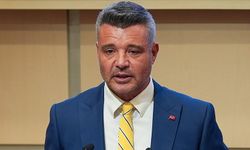 Saç Örneği İncelendi: Sadettin Saran’ın Testi Ne Çıktı?