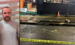 Sakarya'da ölümlü kavga