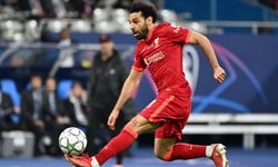 Salah’ın Geleceği Hakkında Transfer İddiaları Sürüyor!