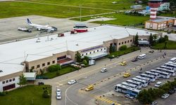 200 TL’ye Çay: Yolcular Havalimanı Fiyatlarına Tepkili!