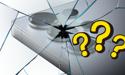 Galaxy S25 Kamerasında Şok Değişiklik: Modlar Kayıp!