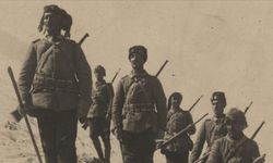 Sarıkamış Harekatı’nın Görünmeyen Yüzü