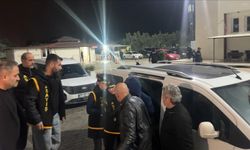 Şarkıcı Güllü’nün Ölümünde Yeni Gelişme