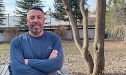 Belediye Personeli Hayatını Kaybetti!