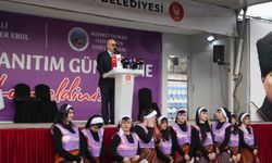 Keçiören’de Ordu Tanıtım Günleri Başladı