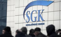 10 yıllık GSS prim borçları silinebilir! Yaklaşık 1 milyon kişi için yeni düzenleme
