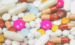 SGK Geri Ödeme Listesi Güncellendi: 72 Yeni İlaç Eklendi