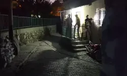 Şırnak'ta uyuşturucu operasyonu