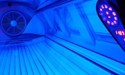 Solaryum Sandığınız Kadar Tehlikeli mi? İşletmeciden Kritik Uyarılar!