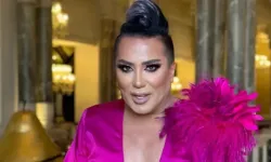 Murat Övüç Paylaşımı Nedeniyle Tutuklandı