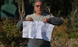 Sosyal Medyada Film Paylaştı, Telif Şoku Yaşadı