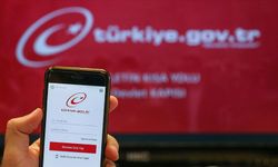 Sürücülere Büyük Kolaylık: e-Devlet’te Yeni Özellik