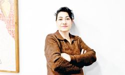 Gölbaşı’nda Miras Arazisi Skandalı!