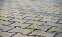 BORDÜR VE KİLİT TAŞI SATIN ALINACAKTIR