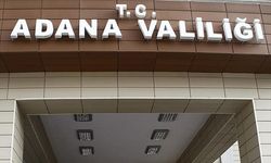 Valilikten Darp Olayına Açıklama: Şüpheli Yakalandı