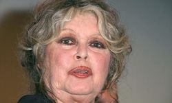 Bir Dönemin İkonu Brigitte Bardot Hayata Veda Etti
