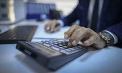 2026’da Vergi ve Harçlar Ne Kadar Artacak?