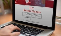 HSK’dan 948 Hakim ve Savcının Görev Yeri Değişti