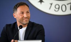 Tedesco Beraberliği Değerlendirdi