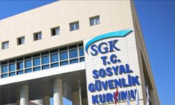 GSS Kapsamındaki Tedavi Ödemelerine Artış Yapıldı