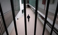 Engelli Tutuklulara 3 Aralık’ta Açık Görüş Müjdesi