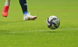 Osimhen ve Ndidi Sahne Aldı, Nijerya Kazandı