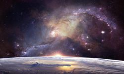 Küresel veri merkezleri uzaya taşınıyor