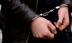 Kayseri’de 12 Yıl 6 Ay Hapis Cezası Bulunan Firari Yakalandı