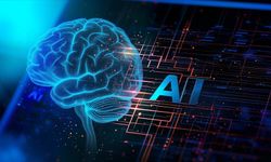 El Salvador’dan Dünyada Bir İlk: Yapay Zeka Destekli Ulusal Eğitim Programı