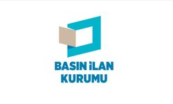 Resmî İlan ve Reklam Yönetmeliği’ndeki Değişiklikler Yayımlandı