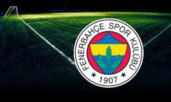 Fenerbahçe'nin Eski Genç Yıldızı Gerimi Dönüyor ?