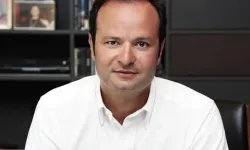 TİMS&B CEO’su Timur Savcı Gözaltında