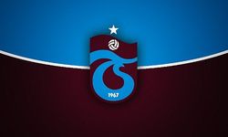 Trabzonspor'dan Bir Transfer Daha