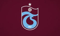 Trabzonspor’dan Taraftarı Sevindiren Açıklama
