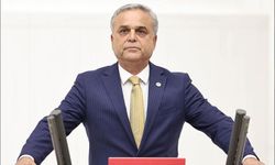 CHP'li Çakır’a Kesin İhraç Talebi