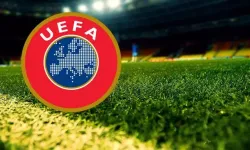 UEFA Ülke Sıralamasında Güncel Manzara