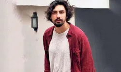 Yapımcı Umut Evirgen tutuklandı!