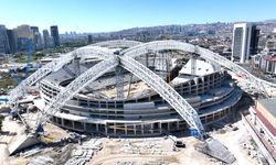 USAD Konserinde “27 Aralık” vurgusu