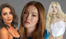 Ünlü isimlerin yer aldığı uyuşturucu soruşturmasında yeni gelişme: