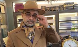 Habertürk eski Genel Müdürü Veyis Ateş ifade verdi