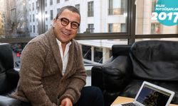 Veyis Ateş Tutuklandı!