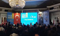 Ankaragücü ve Ankara Kent Konseyi’nden Engelsiz Başkent Buluşması