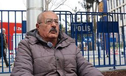 Tandoğan’da Çığlık: “Açız, Geçinemiyoruz!”