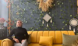 Tırnak Mantarı ve Batık Tehlikesi Büyüyor: Uzmanından Protez Tırnak ve Bakım Uyarısı!